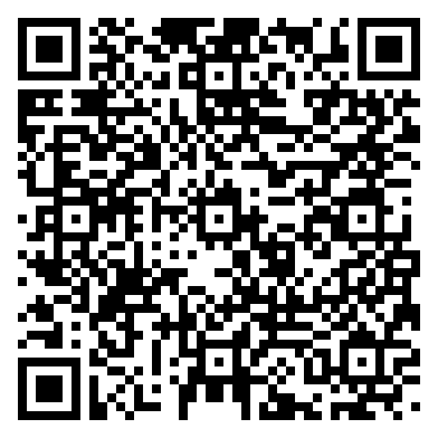 kod QR z danymi kontaktowymi 52540942900000