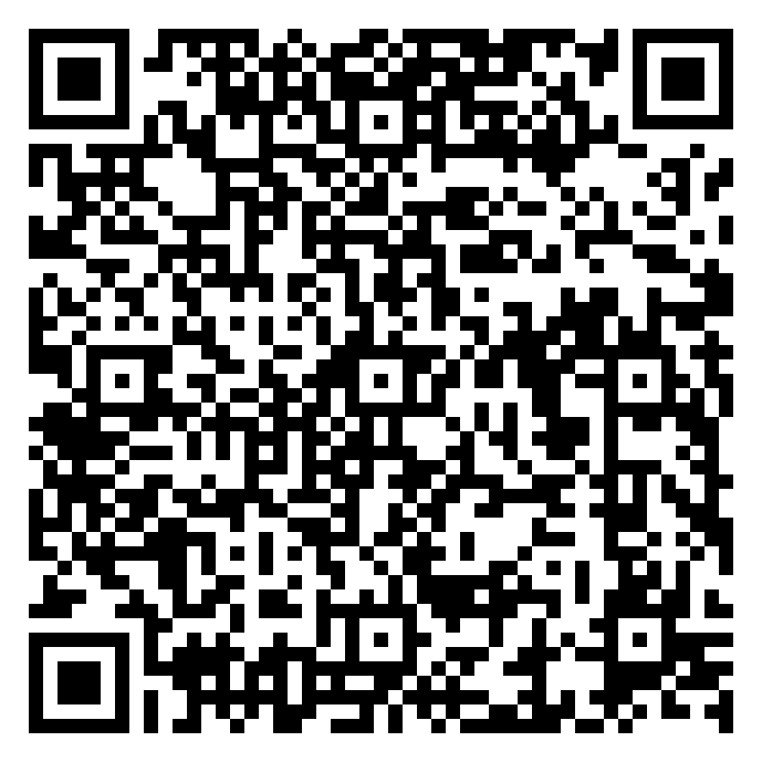 kod QR z danymi kontaktowymi 01735613000000