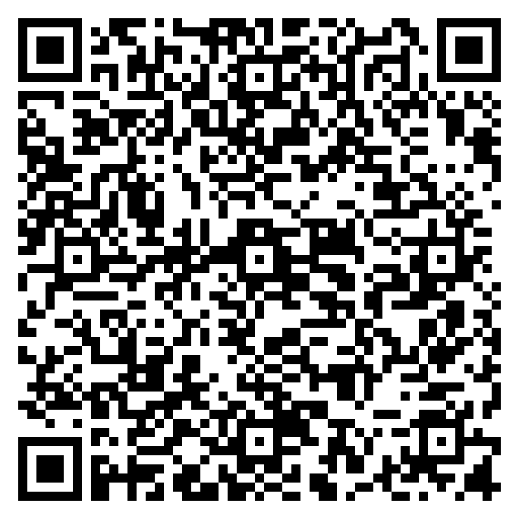 kod QR z danymi kontaktowymi 36141611700000