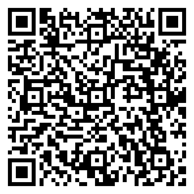 kod QR z danymi kontaktowymi 38988668600000
