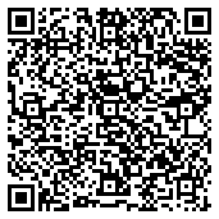 kod QR z danymi kontaktowymi 06017828600000