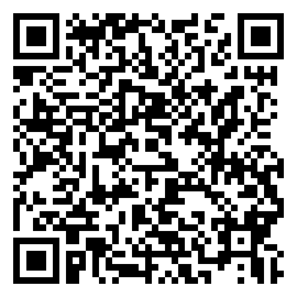 kod QR z danymi kontaktowymi 38702305300000