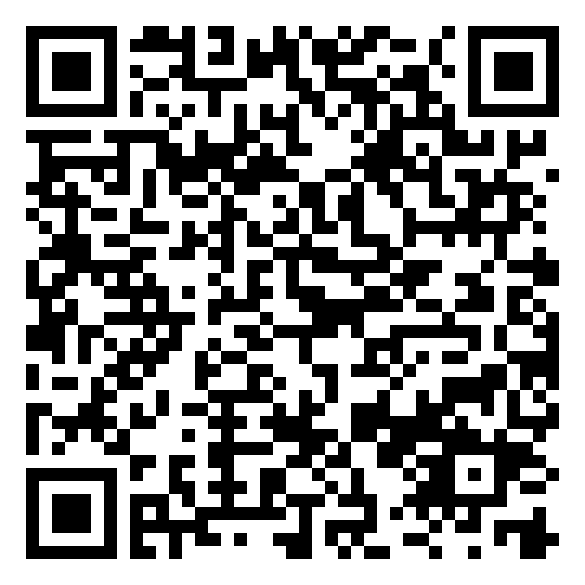 kod QR z danymi kontaktowymi 10044675000000