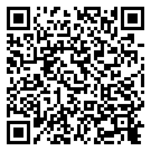 kod QR z danymi kontaktowymi 34156808000000
