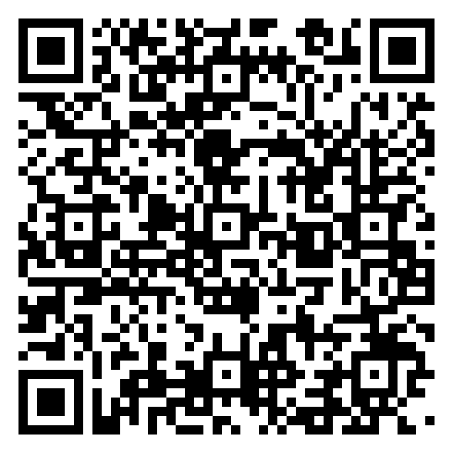 kod QR z danymi kontaktowymi 36798551400000