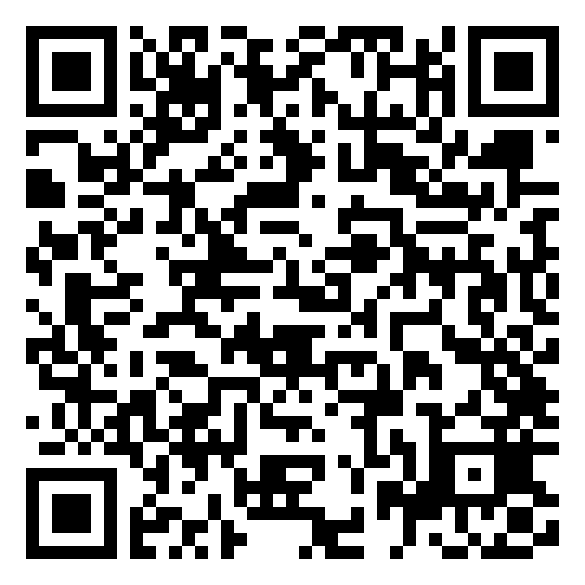 kod QR z danymi kontaktowymi 52460340200000
