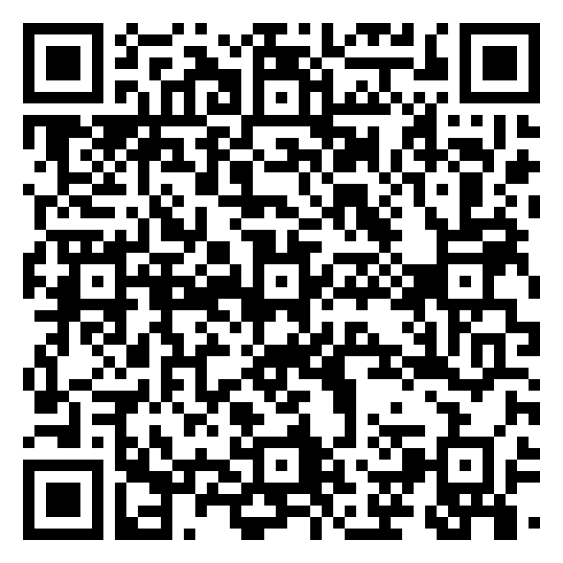 kod QR z danymi kontaktowymi 30255834600000