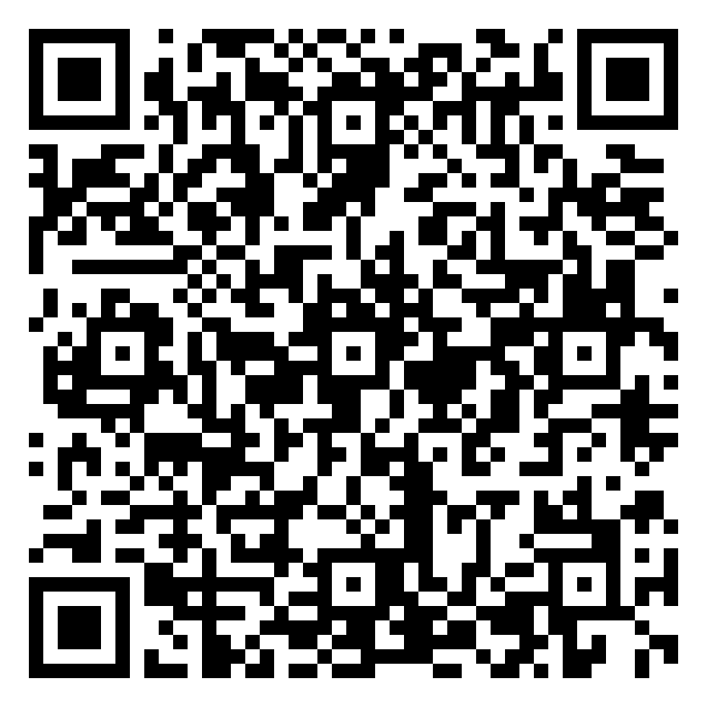 kod QR z danymi kontaktowymi 52516499100000