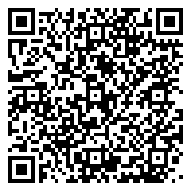 kod QR z danymi kontaktowymi 38973094900000