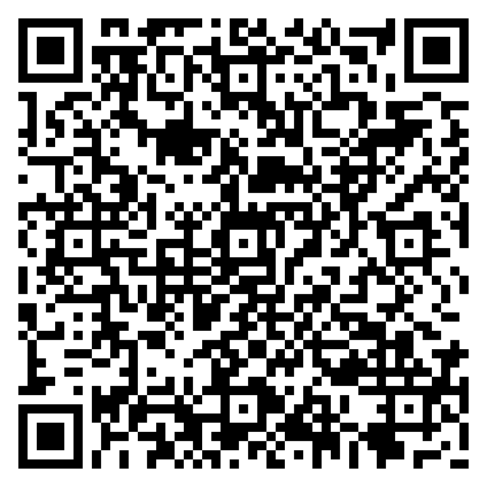 kod QR z danymi kontaktowymi 52955997600000