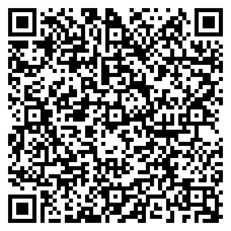 kod QR z danymi kontaktowymi 00000000000000