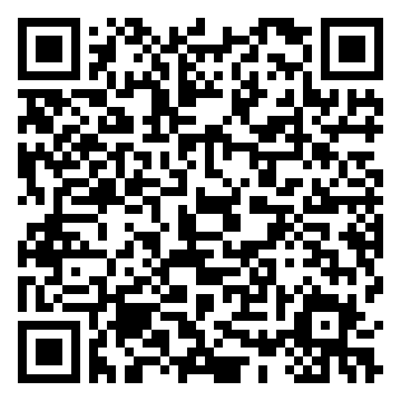 kod QR z danymi kontaktowymi 36478567700000
