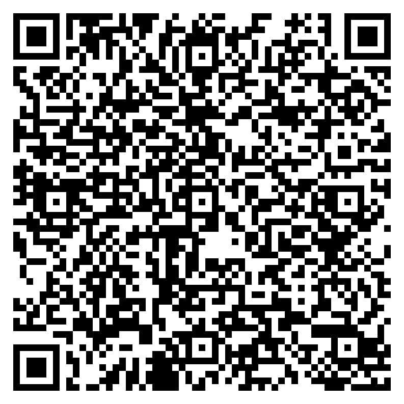 kod QR z danymi kontaktowymi 02122051500000
