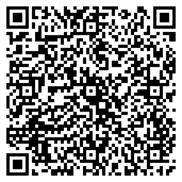 kod QR z danymi kontaktowymi 17093981100000