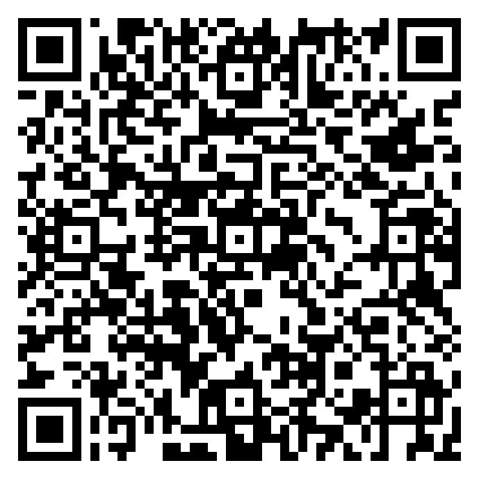 kod QR z danymi kontaktowymi 24198324300000