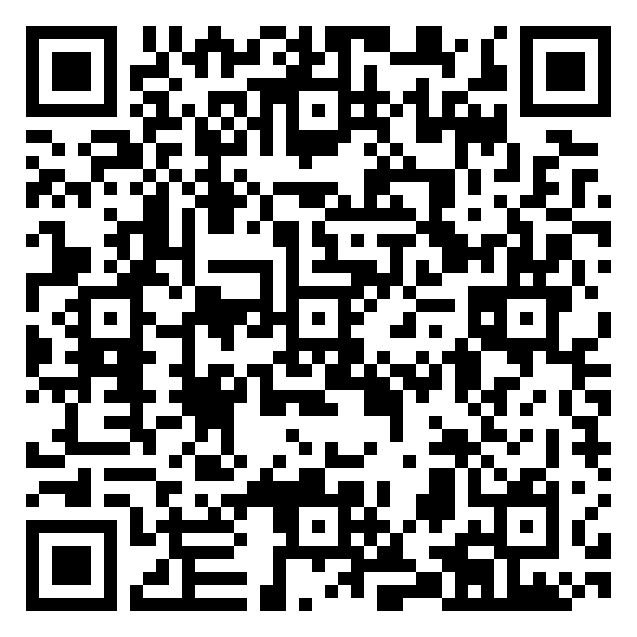 kod QR z danymi kontaktowymi 54293867200000