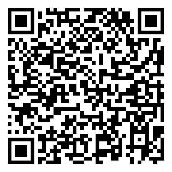 kod QR z danymi kontaktowymi 52302561800000