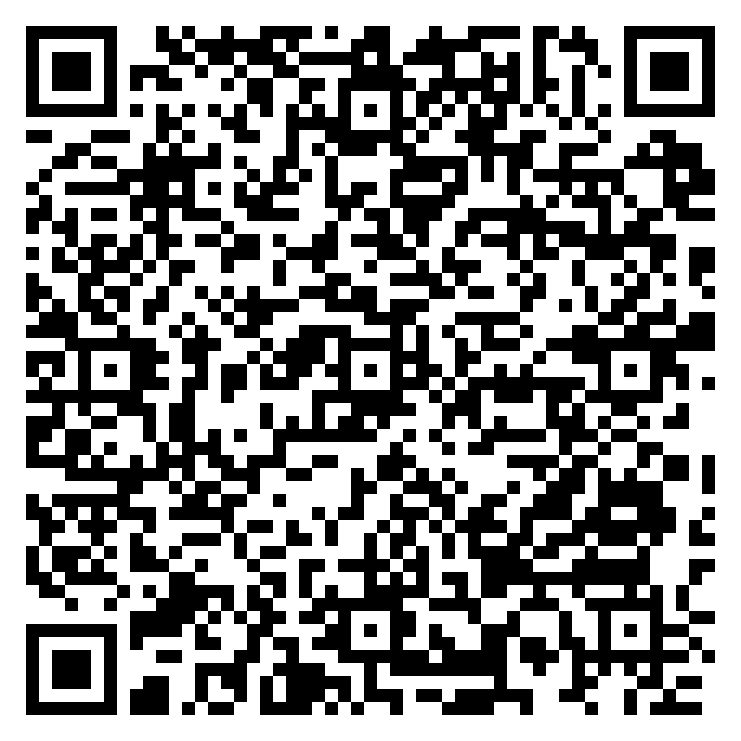 kod QR z danymi kontaktowymi 38323217900000