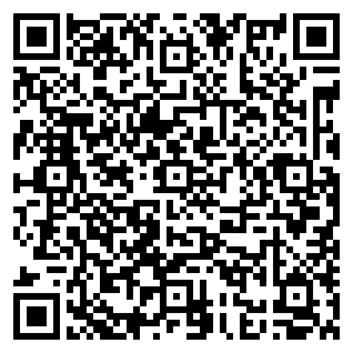 Łukasz Miraszewski - Usługi Koparko - Ładowarki kod QR z danymi kontaktowymi kod QR z danymi kontaktowymi 34085913000000