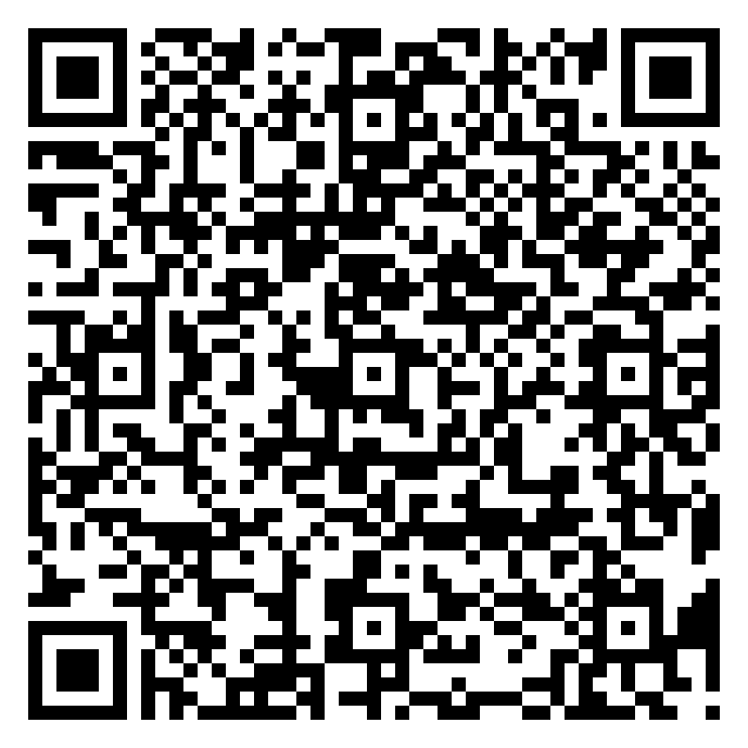 kod QR z danymi kontaktowymi 22158664100000