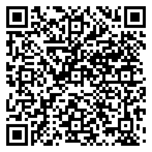 kod QR z danymi kontaktowymi 36117644600000