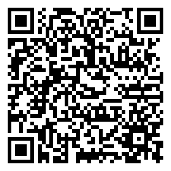 kod QR z danymi kontaktowymi 52649268000000