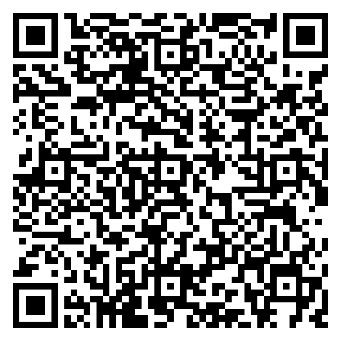 kod QR z danymi kontaktowymi 12142867800000