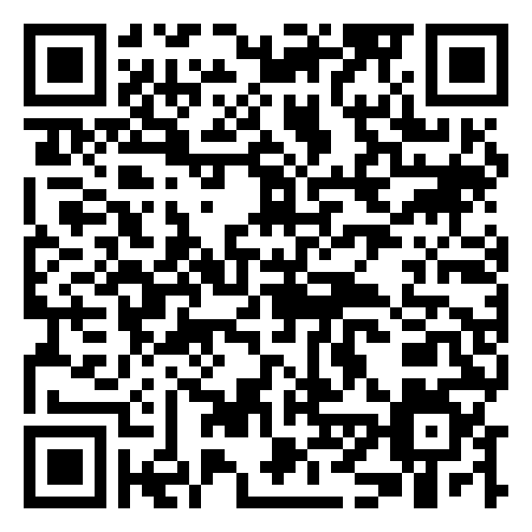 kod QR z danymi kontaktowymi 36606773300000