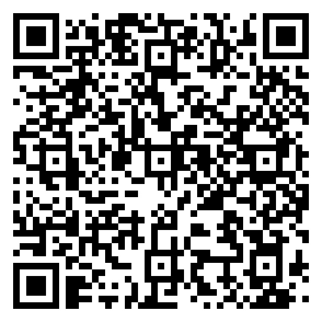 kod QR z danymi kontaktowymi 54311172700000