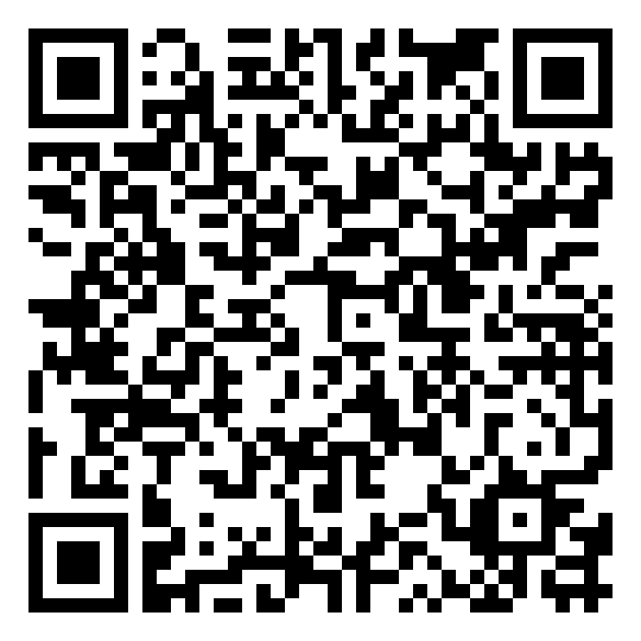 kod QR z danymi kontaktowymi 20028310900000