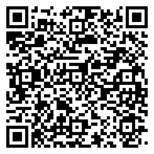kod QR z danymi kontaktowymi 36067314800000