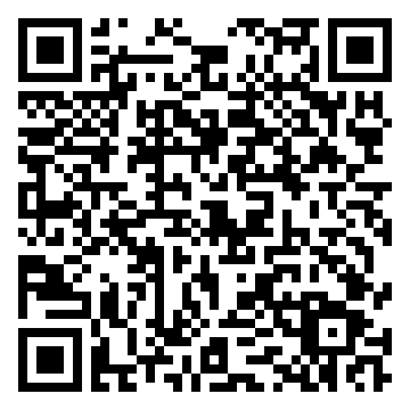 kod QR z danymi kontaktowymi 14630375300000