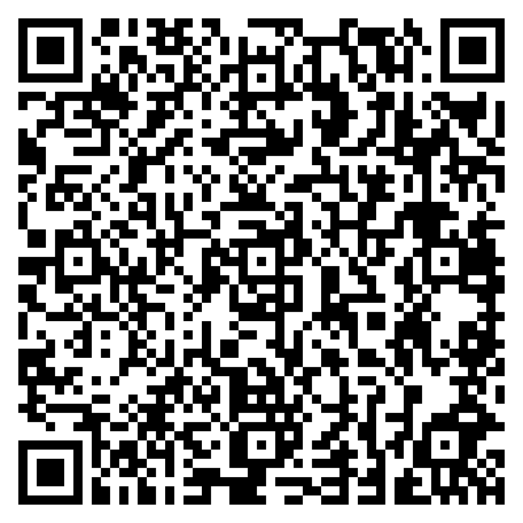 kod QR z danymi kontaktowymi 12080581900000