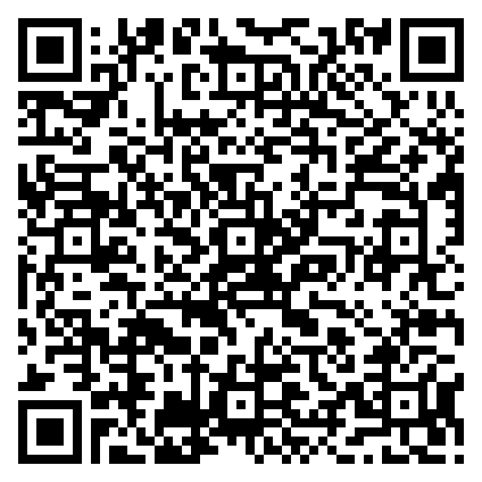 kod QR z danymi kontaktowymi 38378819000000