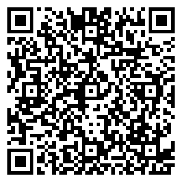 kod QR z danymi kontaktowymi 38548659900000