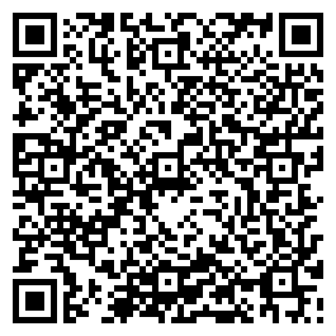 kod QR z danymi kontaktowymi 02085355000000