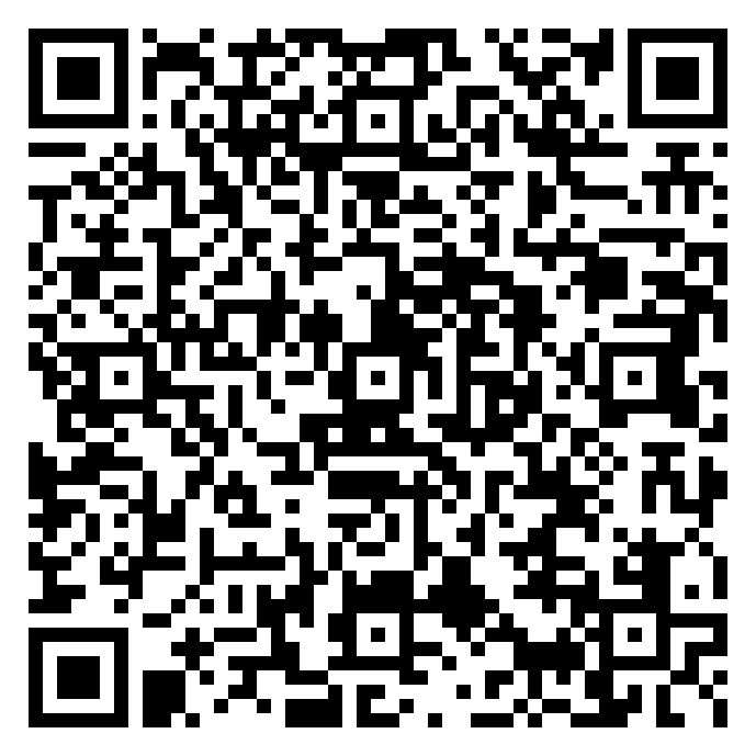 kod QR z danymi kontaktowymi 18044100300000