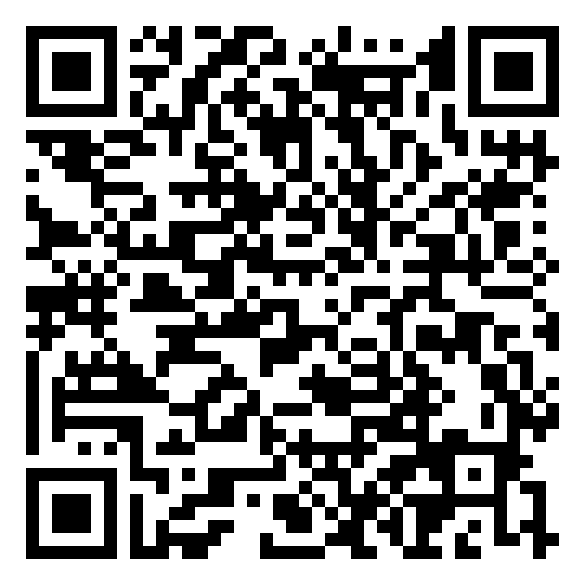 kod QR z danymi kontaktowymi 26013641300000