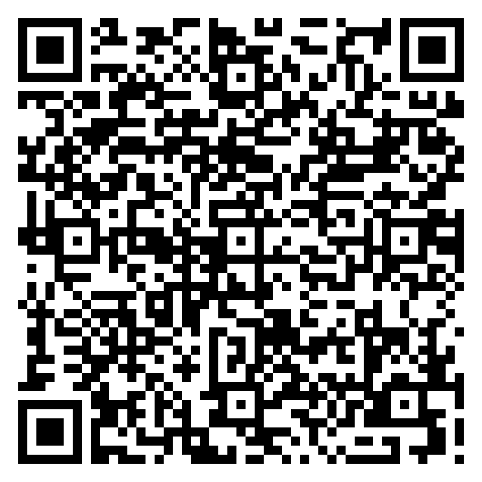 ŁUKASZ MISKA USŁUGI kod QR z danymi kontaktowymi kod QR z danymi kontaktowymi 36429469500000
