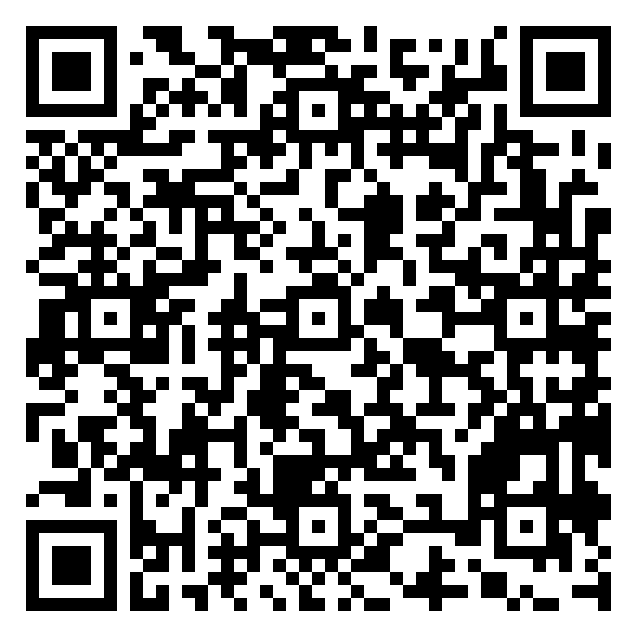kod QR z danymi kontaktowymi 52938094100000