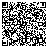 kod QR z danymi kontaktowymi 38088250500000