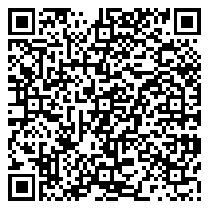 kod QR z danymi kontaktowymi 34048326800000