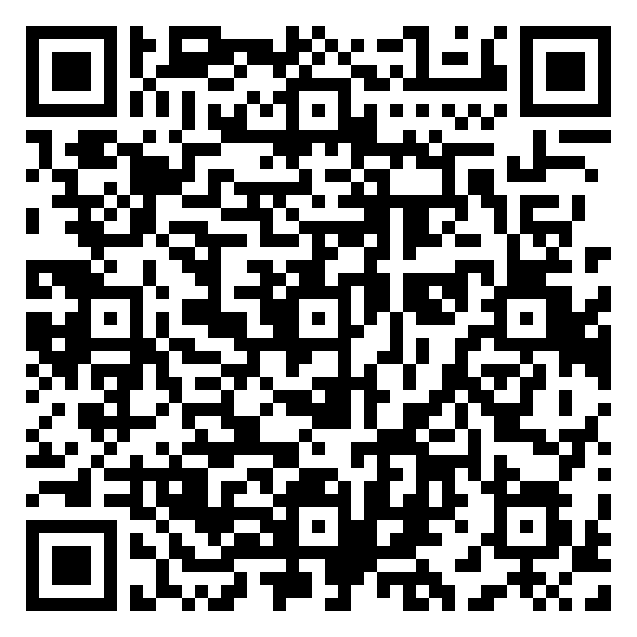 kod QR z danymi kontaktowymi 93296423900000
