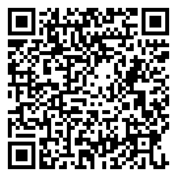 kod QR z danymi kontaktowymi 38009420000000