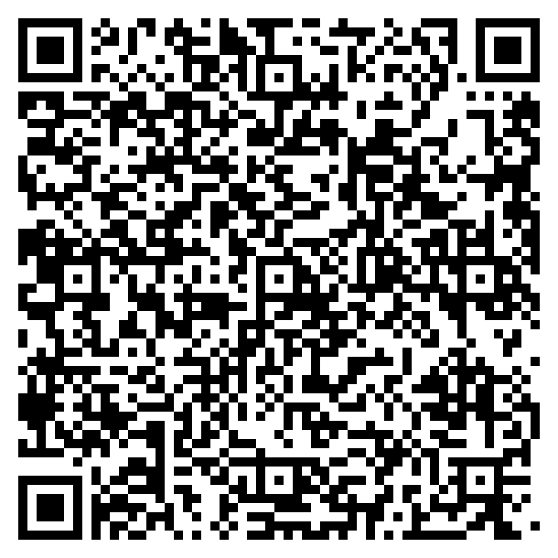 kod QR z danymi kontaktowymi 26014864600000