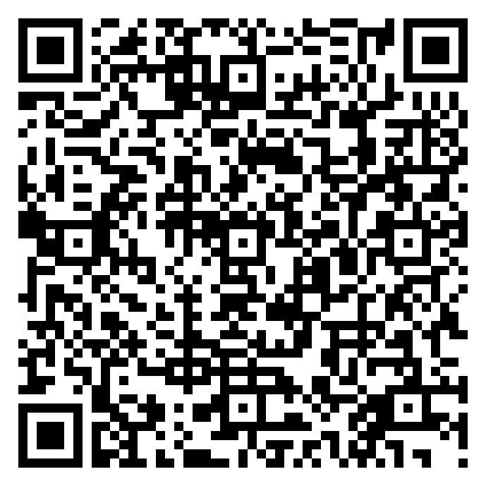 kod QR z danymi kontaktowymi 10070830000000