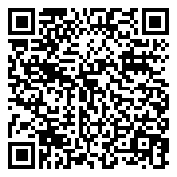 kod QR z danymi kontaktowymi 38337811500000