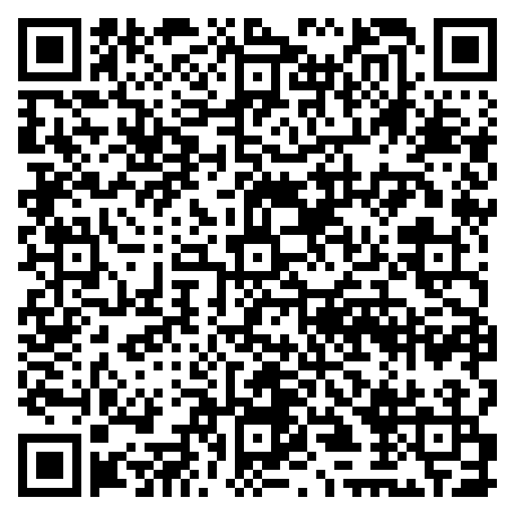 kod QR z danymi kontaktowymi 14184916300000