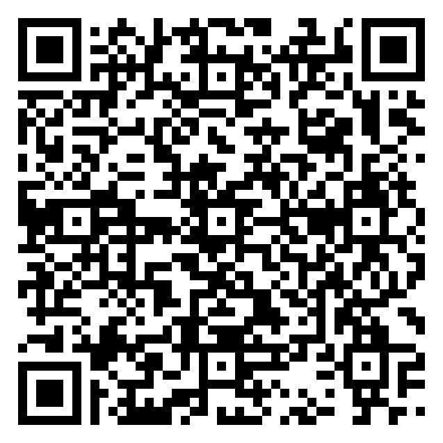 kod QR z danymi kontaktowymi 02108405800000
