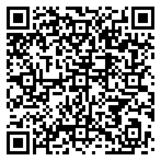kod QR z danymi kontaktowymi 52700208600000